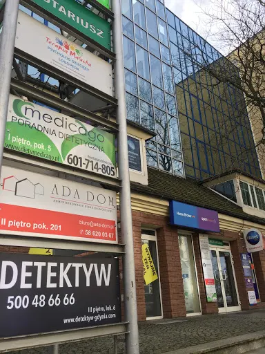 Detektyw Gdynia. Detektywi Koras sp. z o.o.